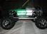 Truck Thunder Tiger  Byttet.!