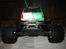 Truck Thunder Tiger  Byttet.!