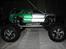 Truck Thunder Tiger  Byttet.!