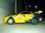 Bil rc tin bil supra