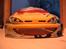 Bil Peugeot 206 Projekt '