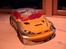 Bil Peugeot 206 Projekt '