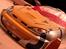 Bil Peugeot 206 Projekt '