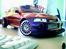 Bil Mitsubishi lancer. QD