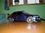 Bil Mitsubishi lancer. QD