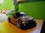Bil Mitsubishi lancer. QD