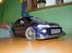 Bil Mitsubishi lancer. QD