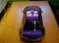 Bil Mitsubishi lancer. QD