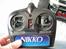 Off-Roader nikko ford150 TIL SALG! B