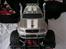 Off-Roader nikko ford150 TIL SALG! B