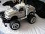 Off-Roader nikko ford150 TIL SALG! B