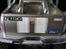 Off-Roader nikko ford150 TIL SALG! B