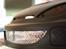 Bil Peugeot 206 Projekt '