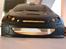 Bil Peugeot 206 Projekt '