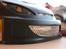 Bil Peugeot 206 Projekt '