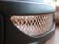 Bil Peugeot 206 Projekt ' - Gitter .