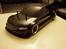 Bil VW Passat W8
