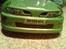 Bil Qd Renault Coupe