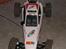 Buggy FG Marder - Solgt