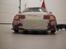 Bil Mitshubishi Lancer Evo PT - Forfra