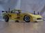 Bil Yokomo MR-4TC SD RX-7