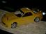 Bil Yokomo MR-4TC SD RX-7