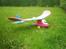 Fly Wingo