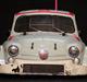Bil FIAT Abarth 1000 TCR
