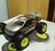 Bil Team Losi Mini-T