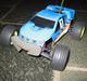 Off-Roader Team losi Mini-t