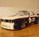 Bil BMW 3.5 CSL