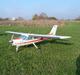 Fly Cessna 177 Cardinal