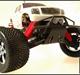 Truck Savage 25