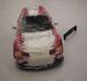 Bil Mitshubishi Lancer Evo PT