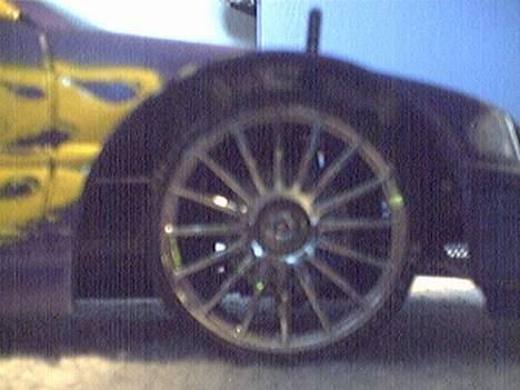 Bil Tamiya tl01 Chassis solgt billede 7