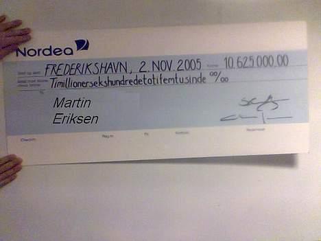 Bil Tamiya Porsche GT (SOLGT) billede 5