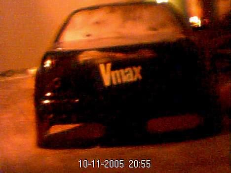 Bil Lancer billede 8