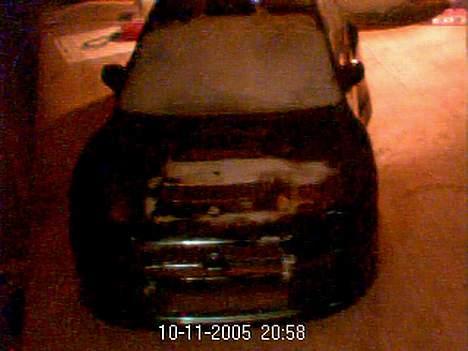 Bil Lancer billede 9