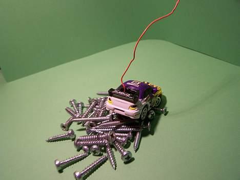 Bil     subaru total elsvin billede 2