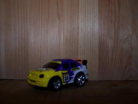 Bil     subaru total elsvin billede 6