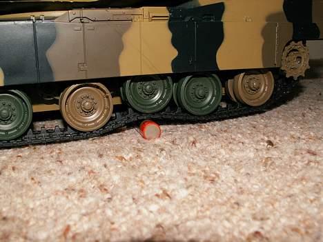 rc battle tank m1a2 abrams rc battle tank m1a2 abrams