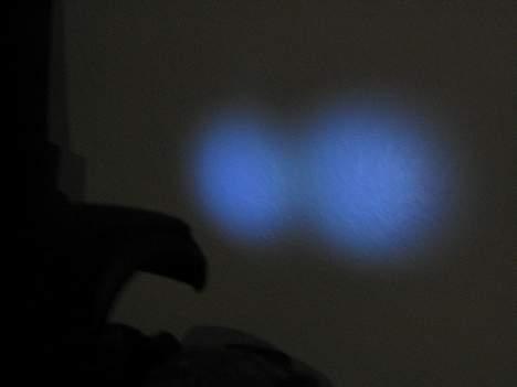 Truck mini-z monster billede 16