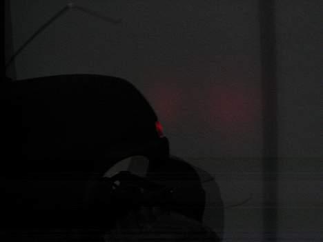 Truck mini-z monster billede 17