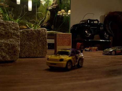 Bil     subaru total elsvin billede 10