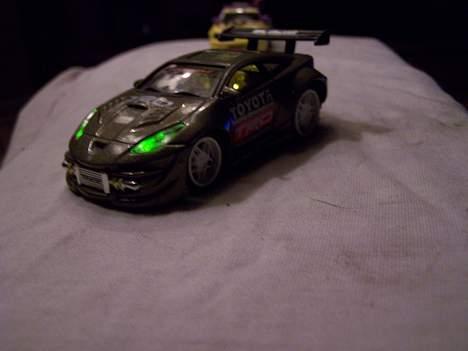 Bil     subaru total elsvin billede 12