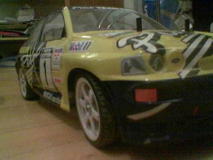 {{currentPhoto.altText}} billede {{currentPhoto.number}}