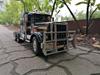 Lastbiler King Hauler (Solgt) 