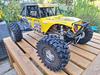 Buggy Rc4wd millersport