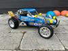 Buggy Tamiya Wild One Blockhead edt.