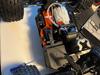 Bil HPI Bullet